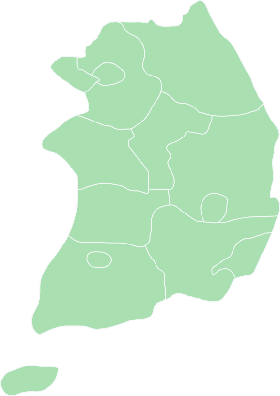 지도